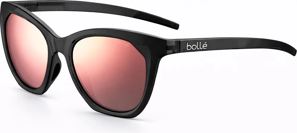 Солнцезащитные очки Bolle
