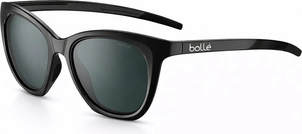 Солнцезащитные очки Bolle