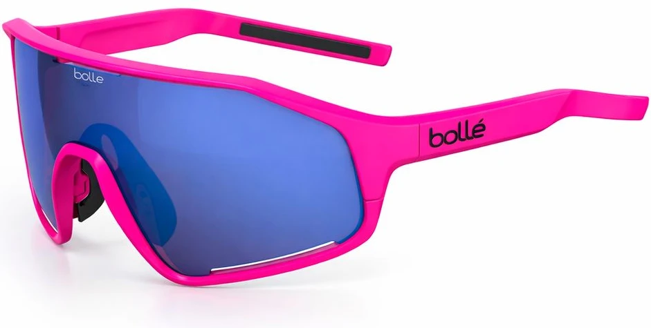 Солнцезащитные очки Bolle