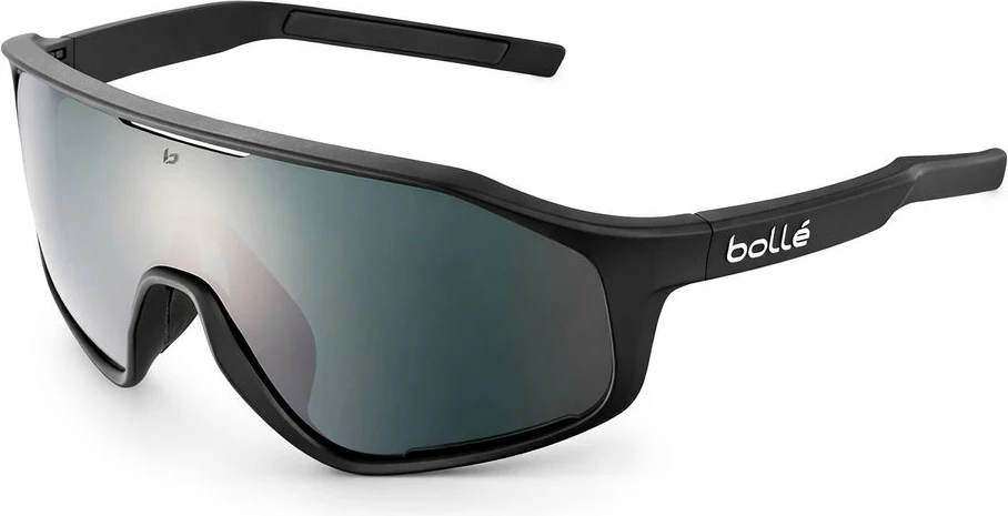 Солнцезащитные очки Bolle