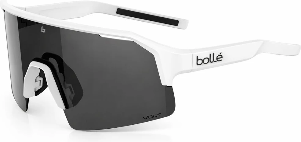 Солнечные очки Bolle