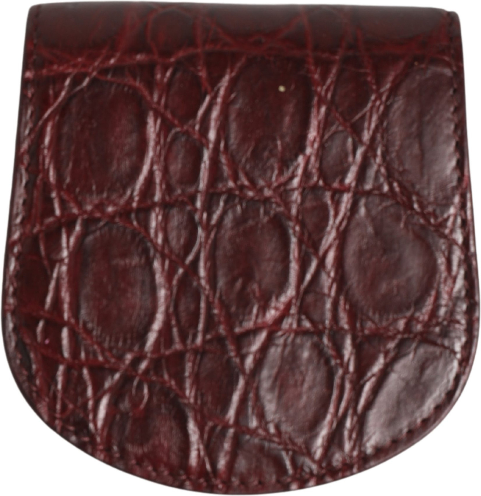 Кардхолдер Dolce & Gabbana Bifold Wallet