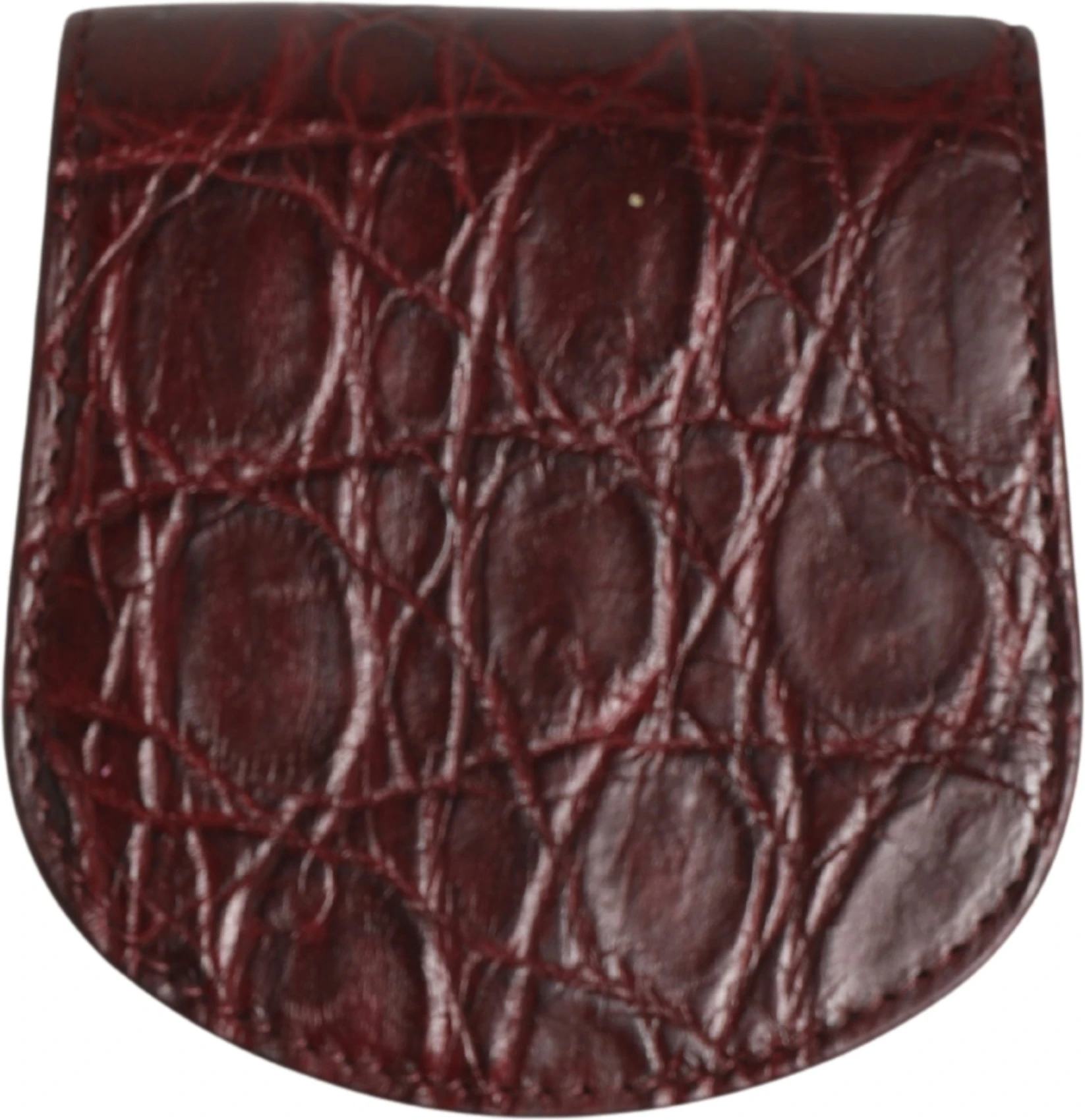 Кардхолдер Dolce & Gabbana Bifold Wallet