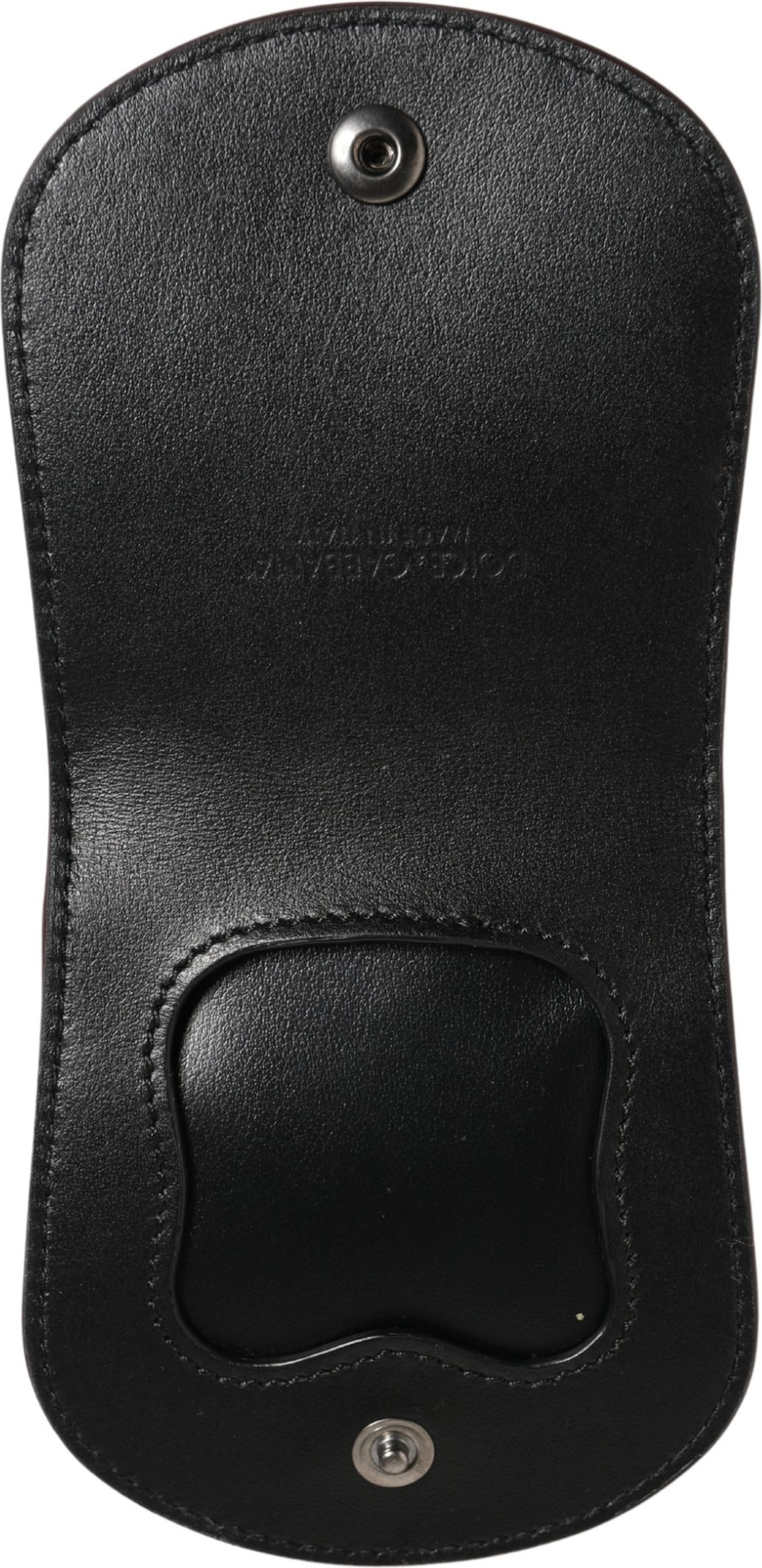 Кардхолдер Dolce & Gabbana Bifold Wallet