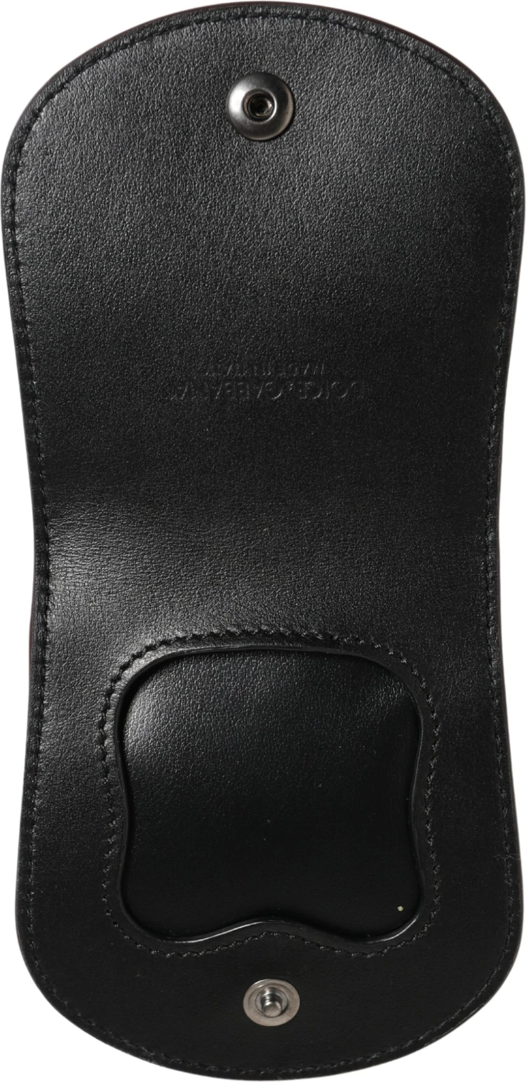Кардхолдер Dolce & Gabbana Bifold Wallet
