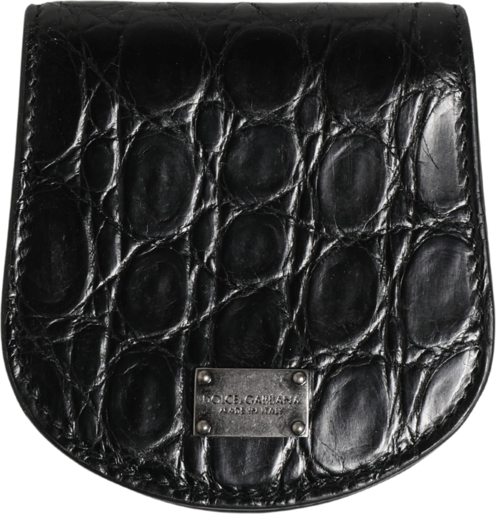 Bifold Wallet Dolce & Gabbana