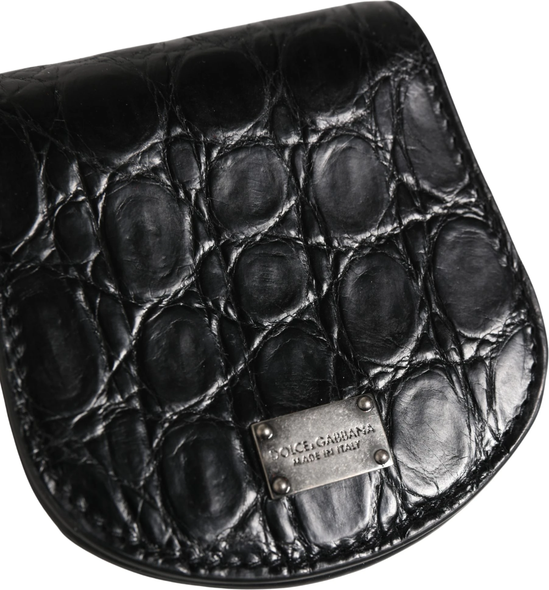 Bifold Wallet Dolce & Gabbana