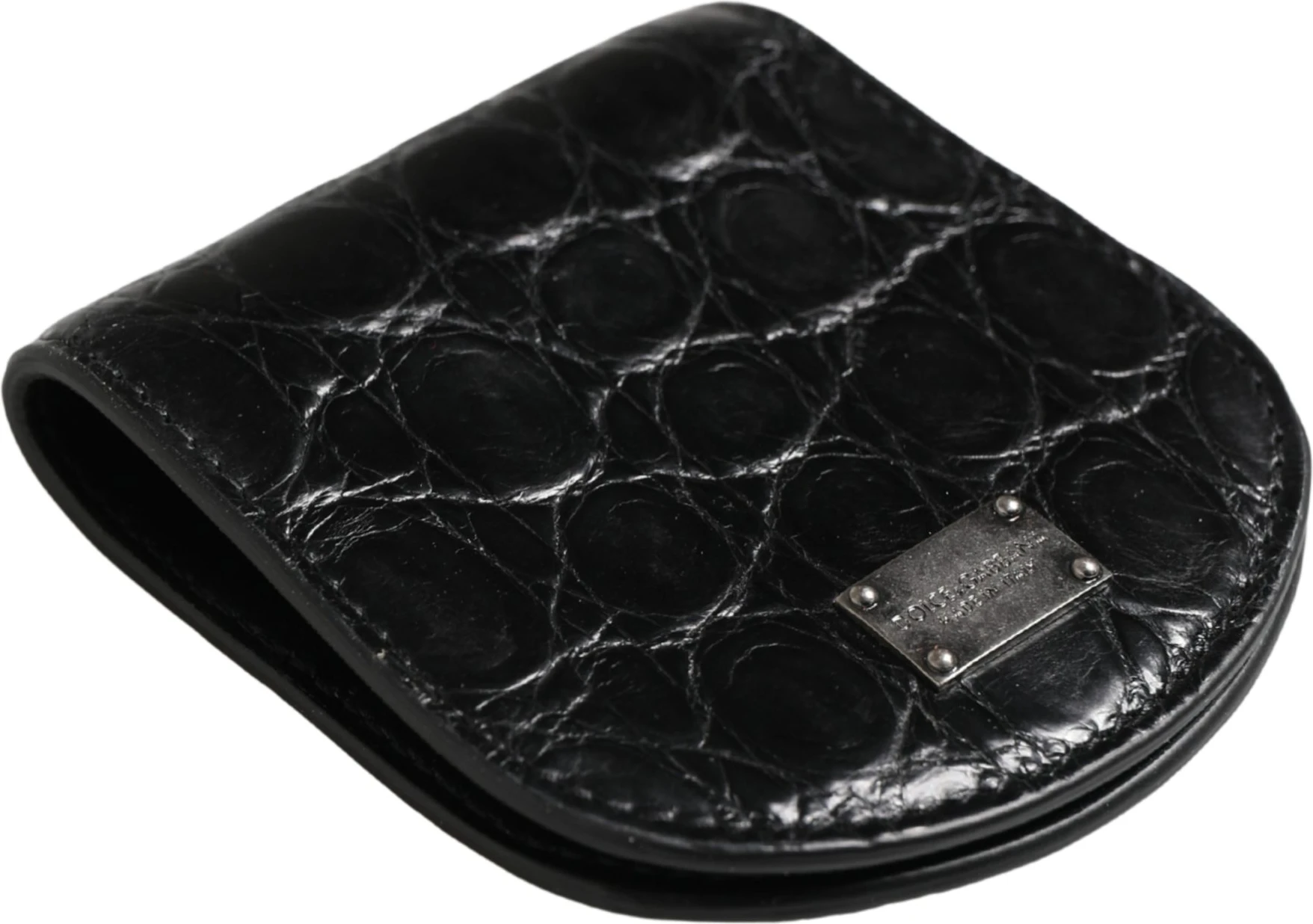 Bifold Wallet Dolce & Gabbana