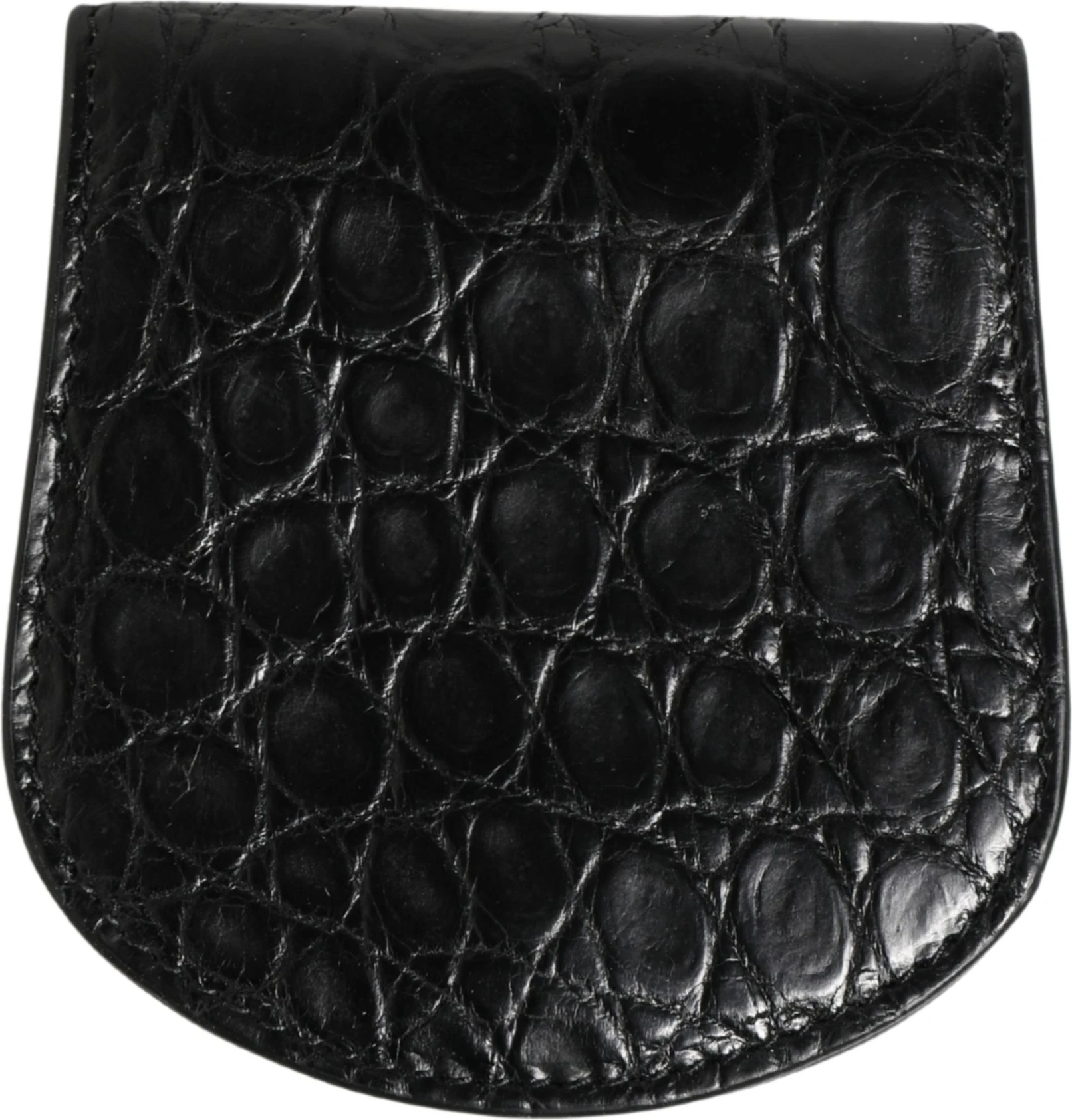 Bifold Wallet Dolce & Gabbana