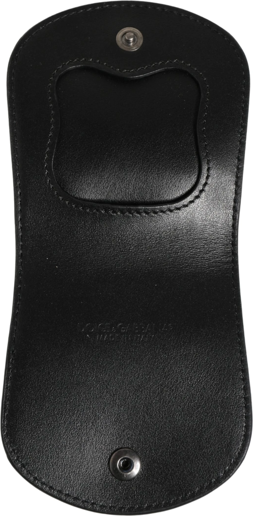 Bifold Wallet Dolce & Gabbana