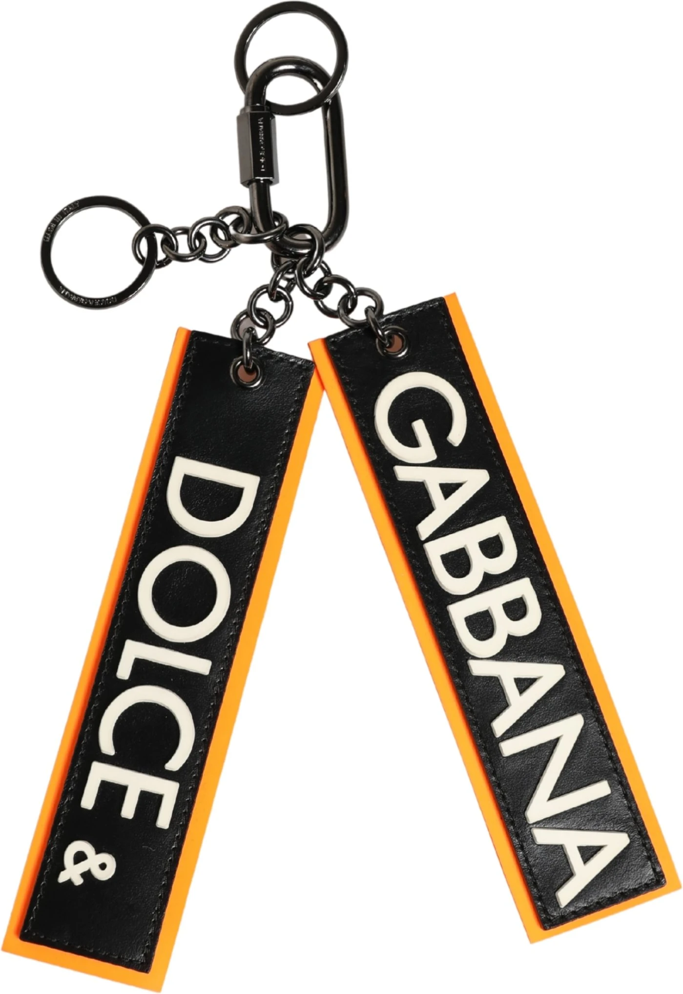 Брелок Dolce & Gabbana