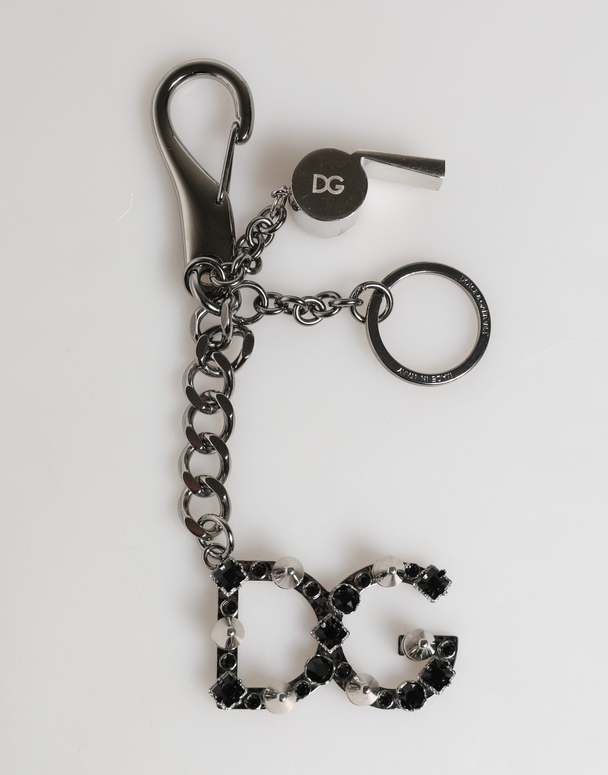 Ключница Dolce & Gabbana
