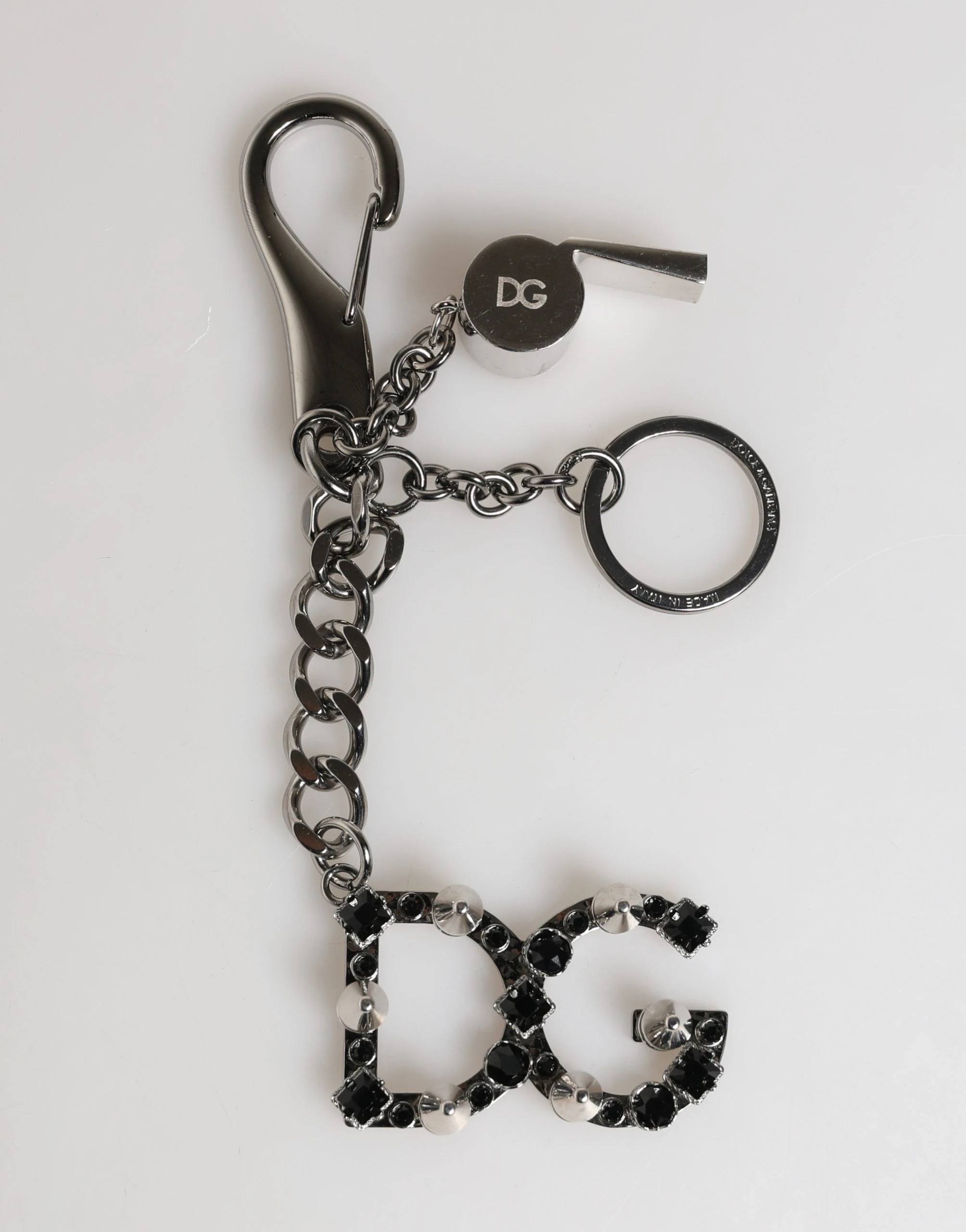 Ключница Dolce & Gabbana