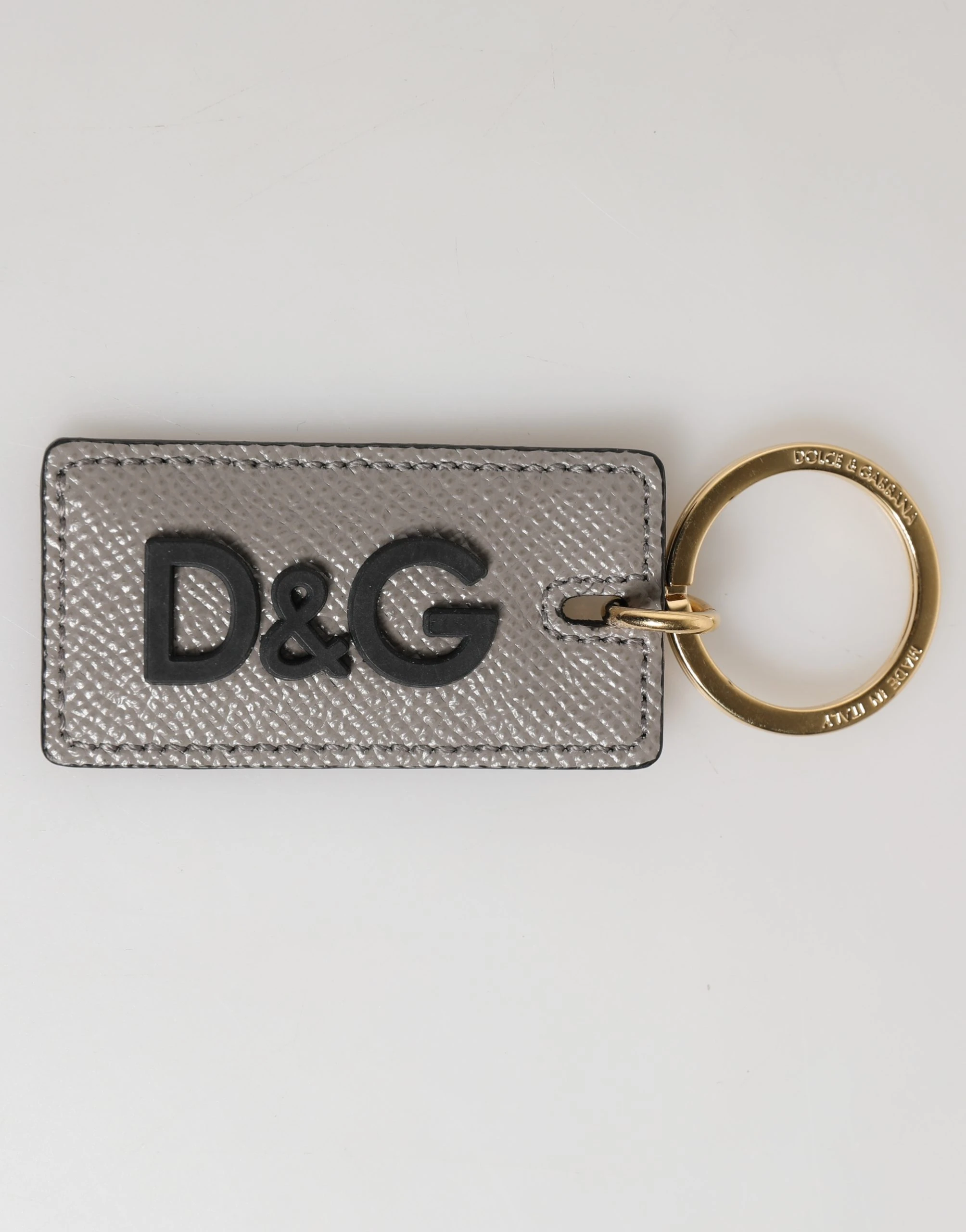 Брелок Dolce & Gabbana