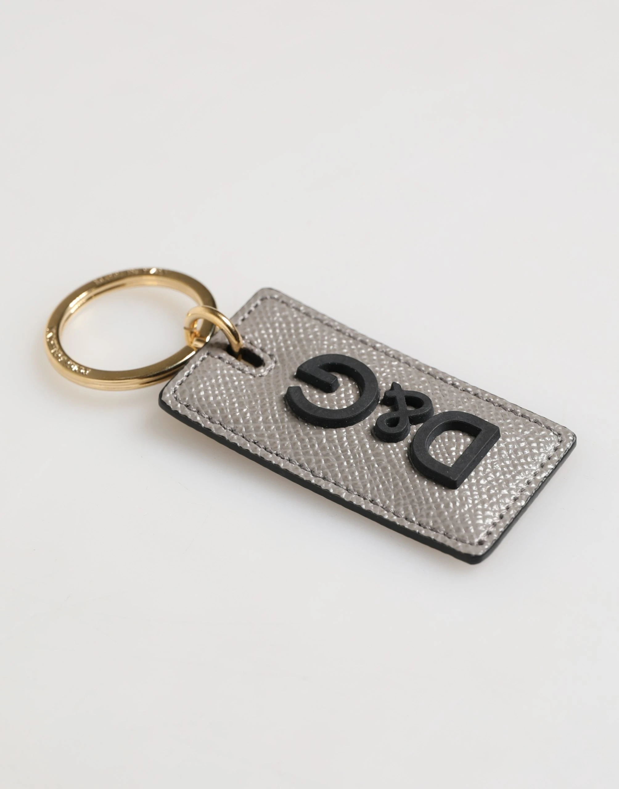 Брелок Dolce & Gabbana