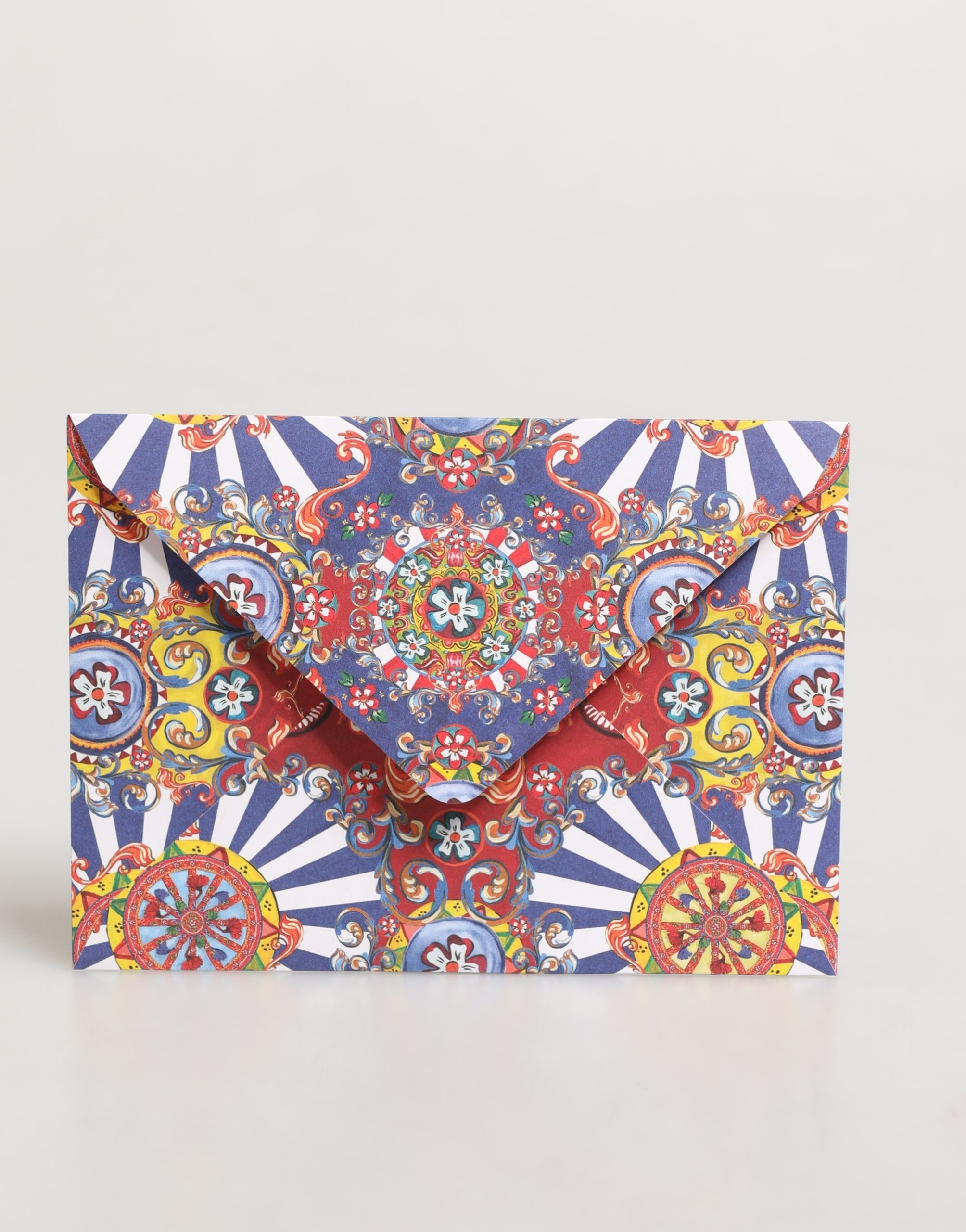 Держатель для открыток Dolce & Gabbana