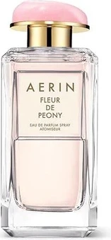 Eau de Parfum Estee Lauder Aerin Fleur De Peony