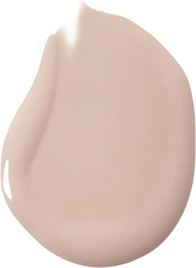 Estee Lauder Увлажняющая тональная основа Futurist Hydra Rescue SPF 45