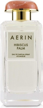 Eau de Parfum Estee Lauder Hibiscus Palm