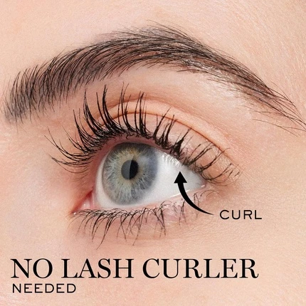 Тушь для ресниц Lancôme Curl Goddess Mascara