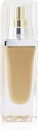 Жидкая тональная основа Estee Lauder