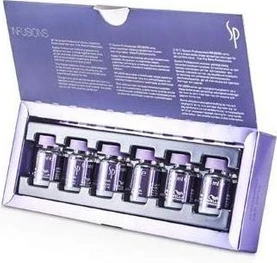 SP Repair Infusions Wella