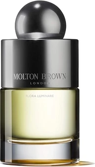 Туалетная вода Molton Brown Flora Luminare