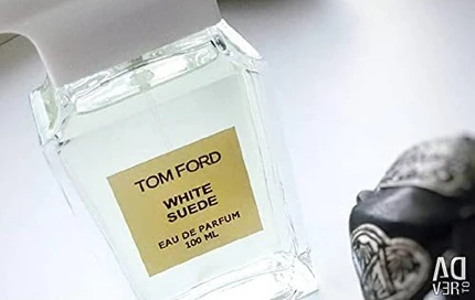 Tom Ford Eau de Parfum