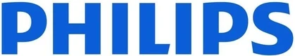 Электробритва Philips Серии 1000