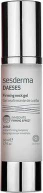 Гель для шеи Sesderma