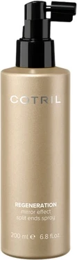 Cotril Regeneration Spray для секущихся кончиков