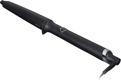 Creative Curl Styler Ghd Wand