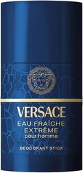Versace Eau Fraiche Дезодорант-стик