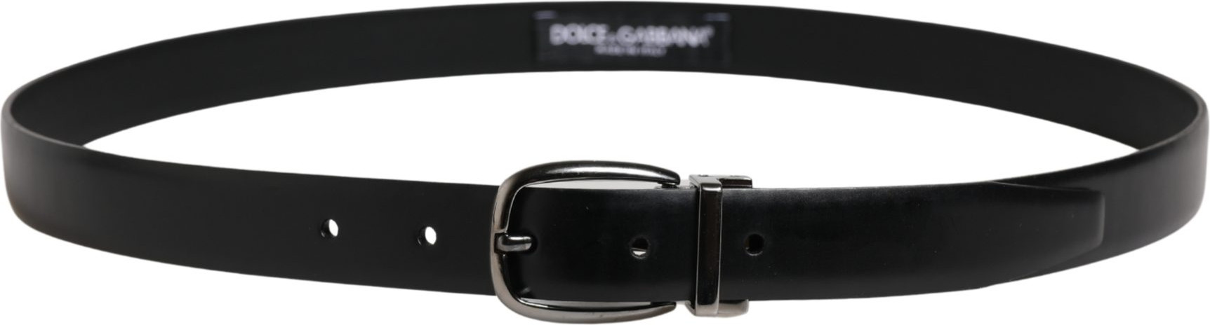 Ремень Dolce & Gabbana
