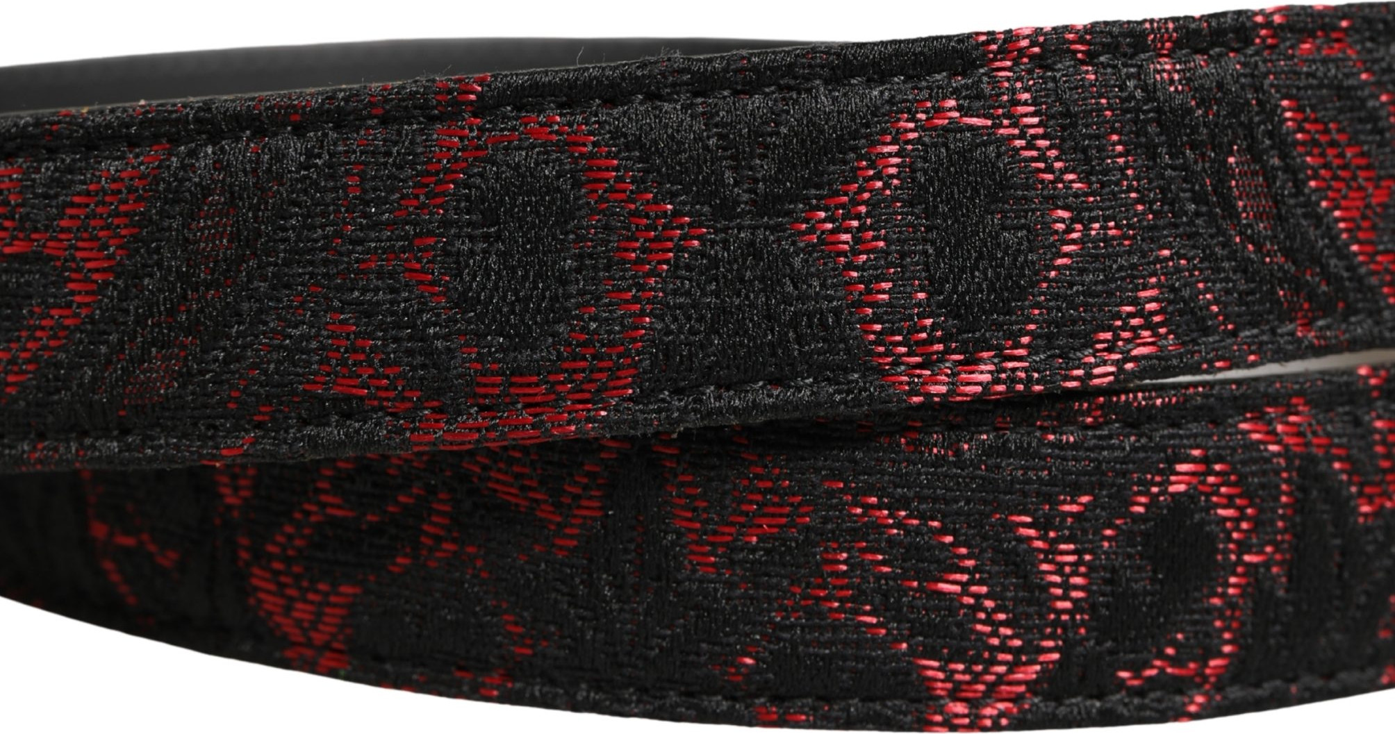 Ремень Dolce & Gabbana