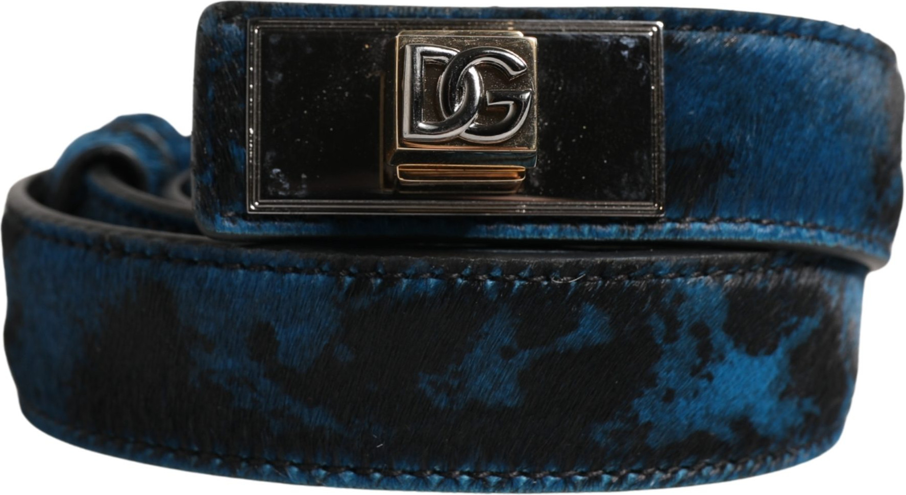 Ремень Dolce & Gabbana