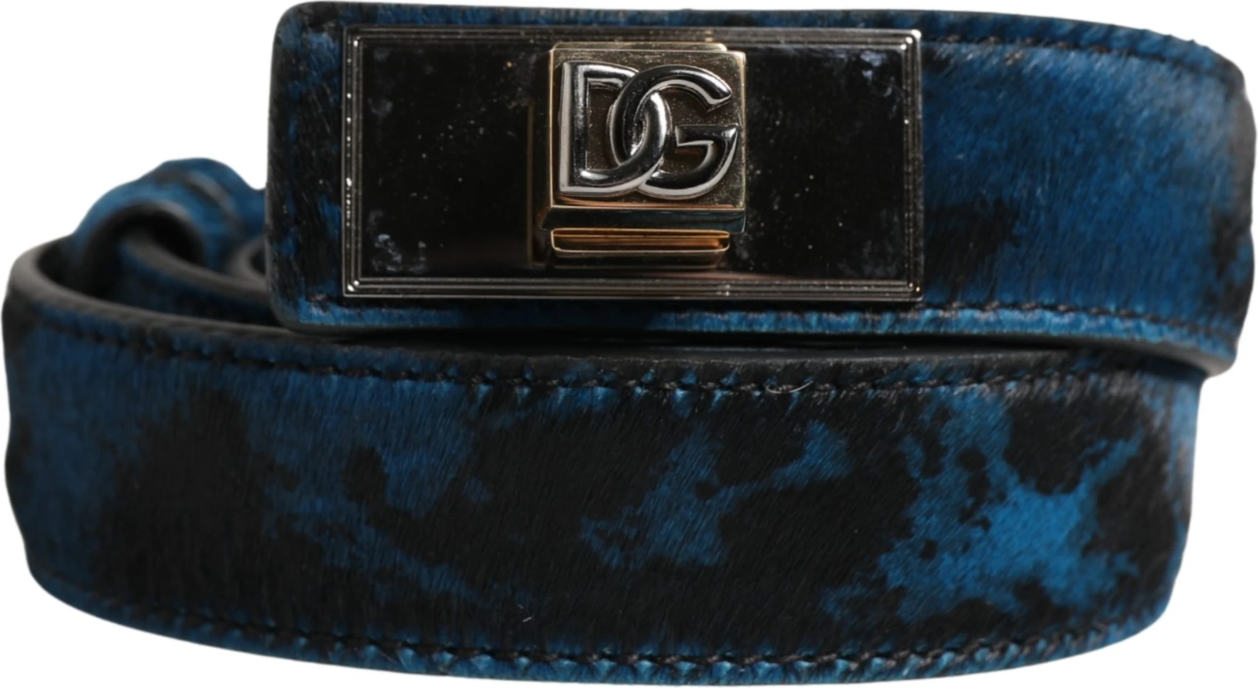 Ремень Dolce & Gabbana