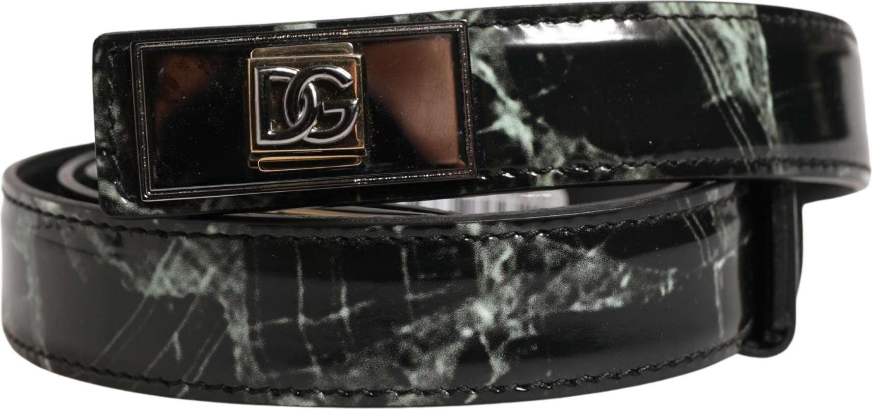 Ремень Dolce & Gabbana