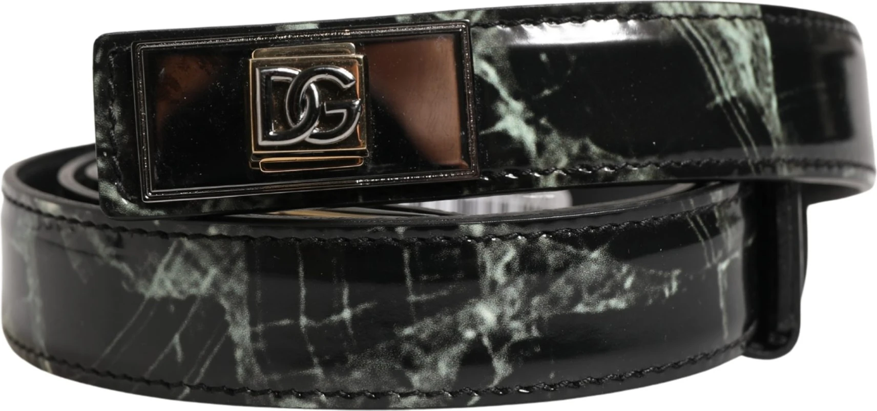 Ремень Dolce & Gabbana