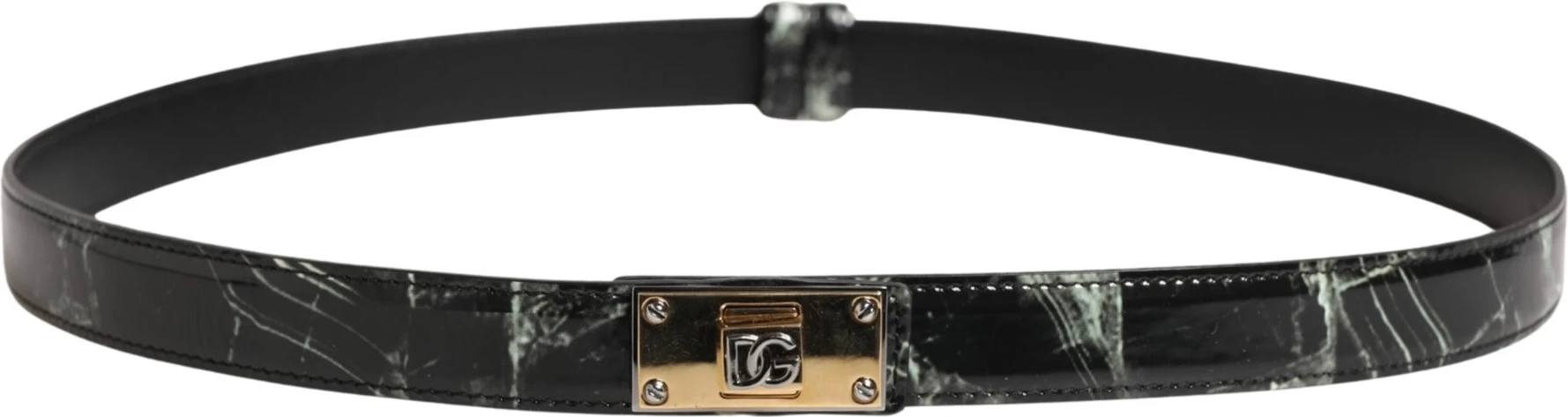Ремень Dolce & Gabbana