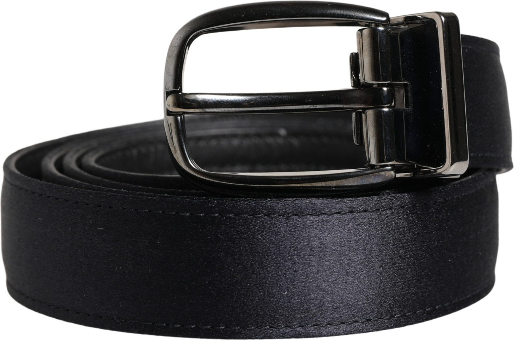 Ремень Dolce & Gabbana
