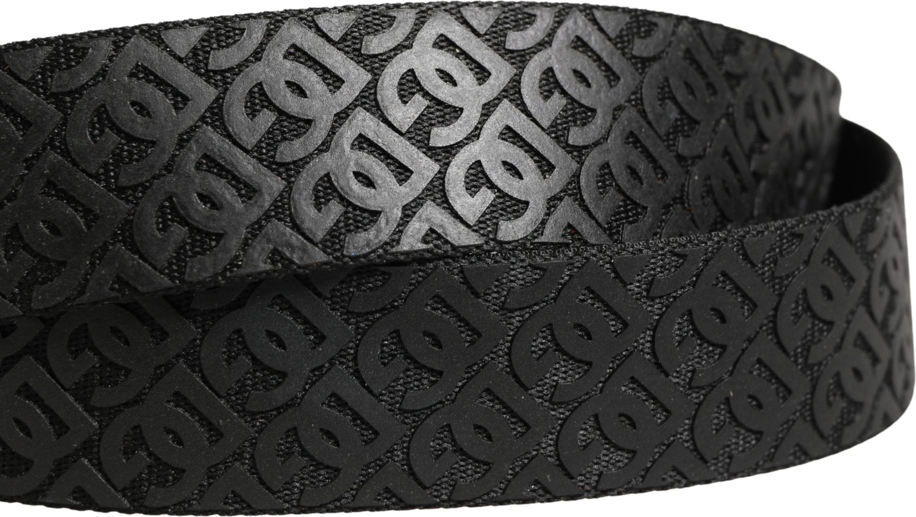 Ремень Dolce & Gabbana