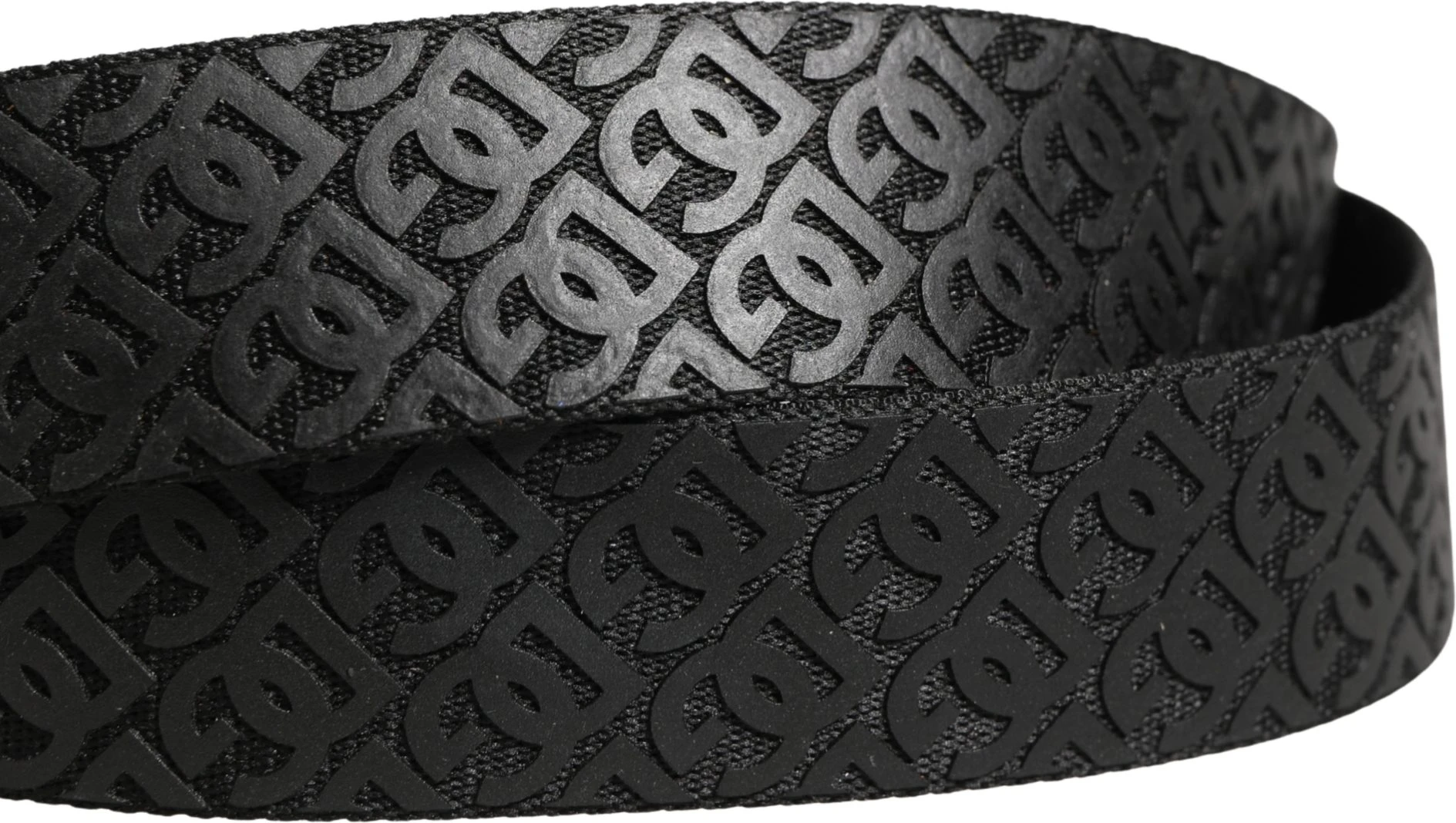 Ремень Dolce & Gabbana