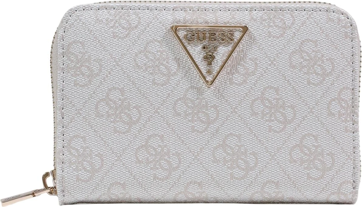 Кошельки GUESS
