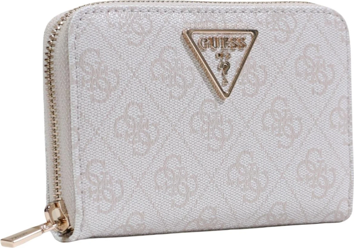 Кошельки GUESS