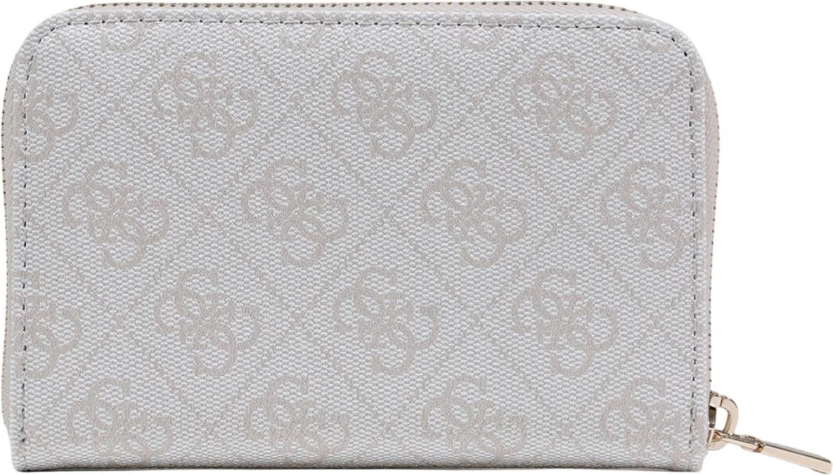 Кошельки GUESS