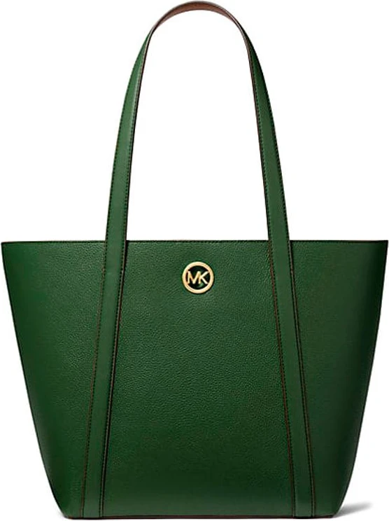 Сумка-тоут Michael Kors Hadleigh
