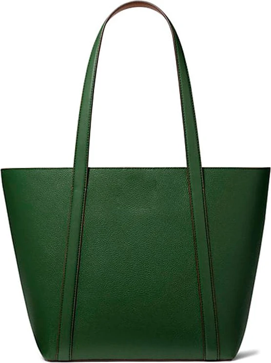 Сумка-тоут Michael Kors Hadleigh