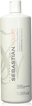 Volupt Conditioner Sebastian Milano