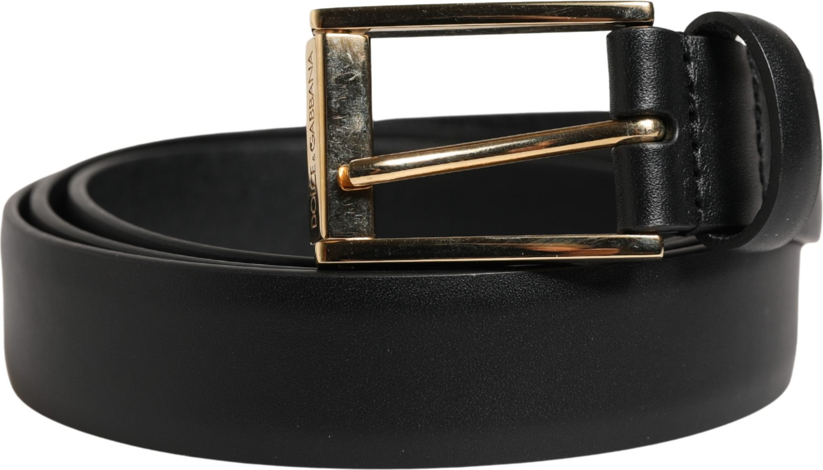 Ремень Dolce & Gabbana